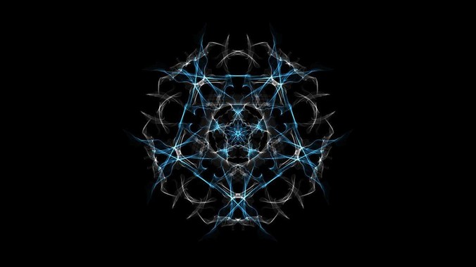 Chrome 浏览器设计的神细节有哪些？