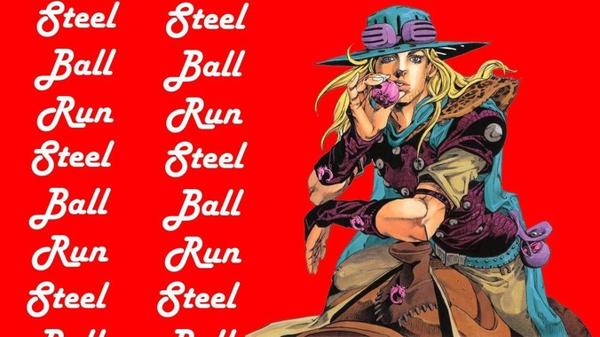 cloudflare的1.1.1.1和warp有什么区别？