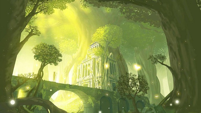 为什么有的女生喜欢穿紧身牛仔裤？