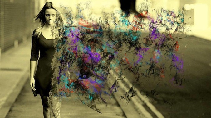 哪个牌子的护肤品好呀？想给妈妈买一套抗衰老的护肤品?