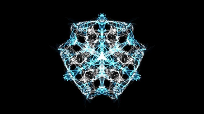 在NAS上安装了什么应用,让你的生活体验有了巨大的提升?