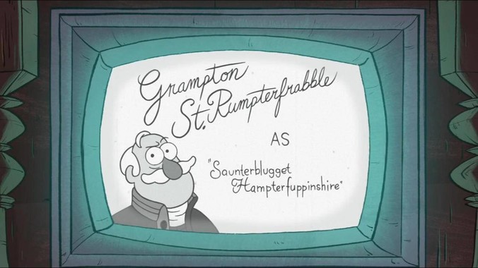 如何评价泰勒&middot;斯威夫特的身材？