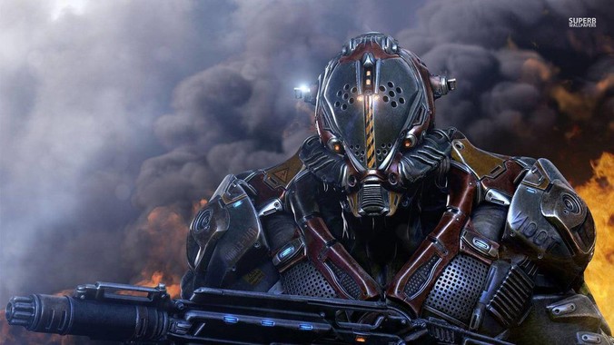 高考结束了，有大佬可以指点一下吗？：想要自学编程，有没有什么好的网站和学习***推荐？